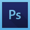 PhotoShop