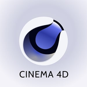 Cinema4d