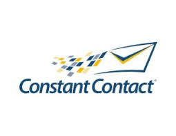 Constant Contact