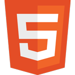 HTML5