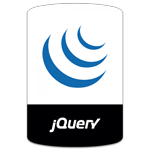 JQuery