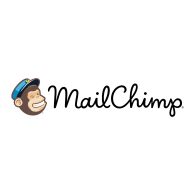 Mail Chimp