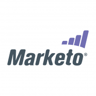 Marketo