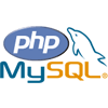 MySQL